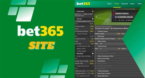 bet365 site oficial